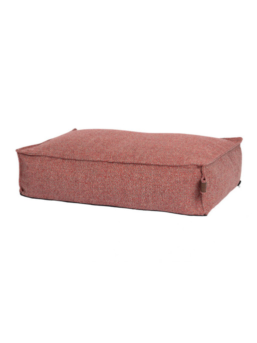 Matelas Eco Stargaze Fantail Matelas Eco Stargaze Fantail