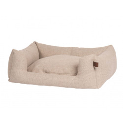 Panier Eco Snooze Fantail 1
