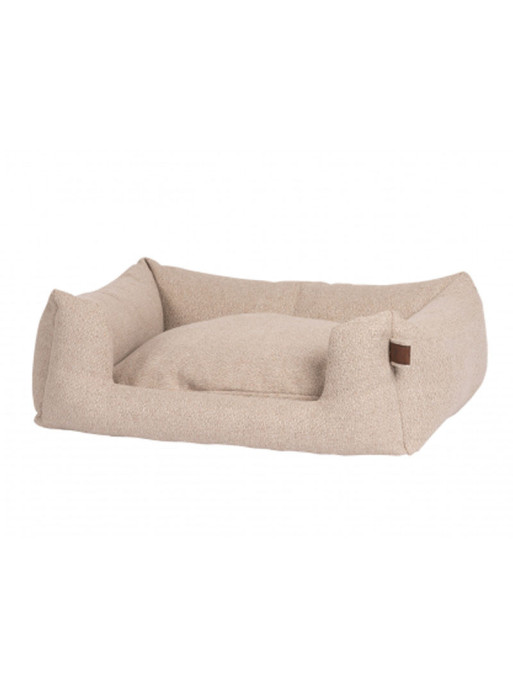 Panier Eco Snooze Fantail 1 Panier Eco Snooze Fantail 1