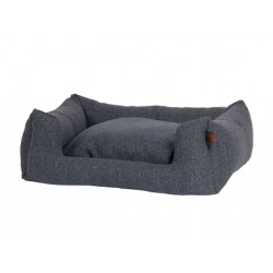 Panier Eco Snooze Fantail 2
