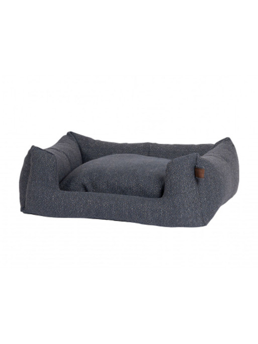 Panier Eco Snooze Fantail 2 Panier Eco Snooze Fantail 2