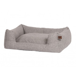 Panier Eco Snooze Fantail 3