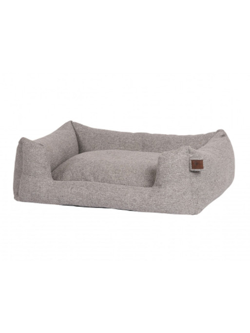 Panier Eco Snooze Fantail 3 Panier Eco Snooze Fantail 3