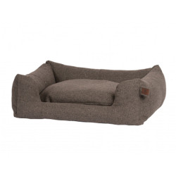 Panier Eco Snooze Fantail 4