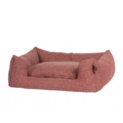 Panier Eco Snooze Fantail 5