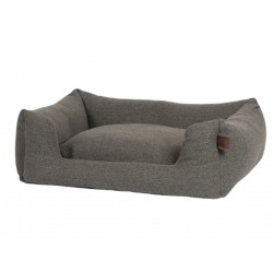Panier Eco Snooze Fantail 6