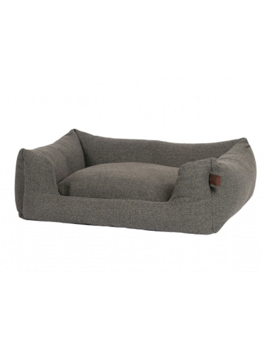 Panier Eco Snooze Fantail 6