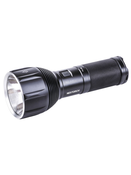 Lampe Torche Saint Torch 11...