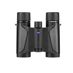 ZEISS Terra ED Pocket 10x25...
