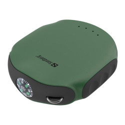 Batterie externe Sandberg...
