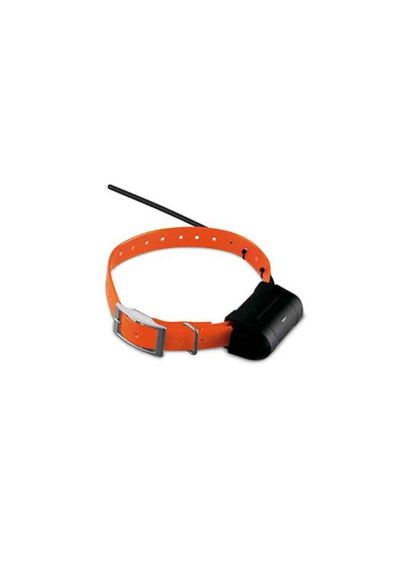 Collier GARMIN DC40 FR Occasion