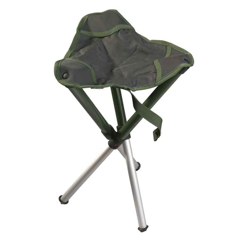 Siège Walkstool Confort 