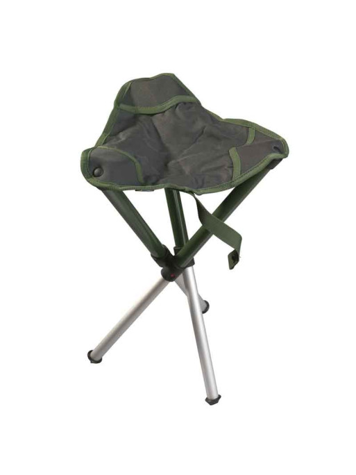 Siège Walkstool Confort 