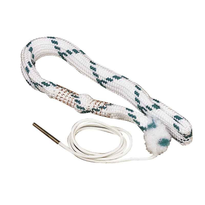 Cordon de nettoyage Boresnake Armes Rayées Cordon de nettoyage Boresnake Armes Rayées