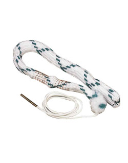 Cordon de nettoyage Boresnake Armes Rayées