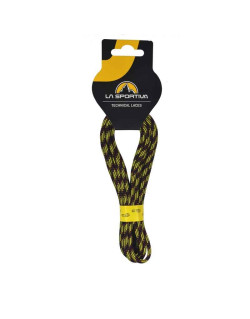 Lacets La Sportiva Népal 190cm