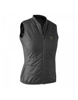 Gilet Chauffant interieur...