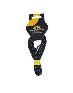 Lacets La Sportiva Trango 170cm