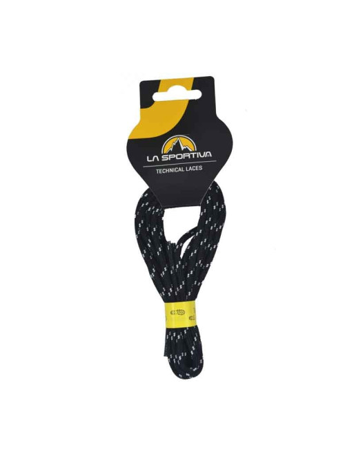 Lacets La Sportiva Trango 170cm