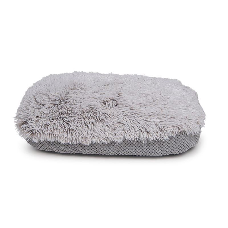 Coussin Harry Vadigran