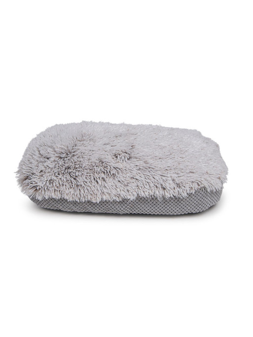 Coussin Harry Vadigran