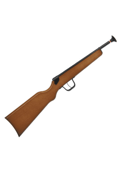 Fusil Fléchette 1 coup avec...