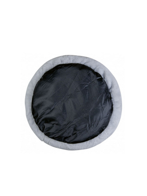 Panier Soft HKM sol Panier Soft HKM sol