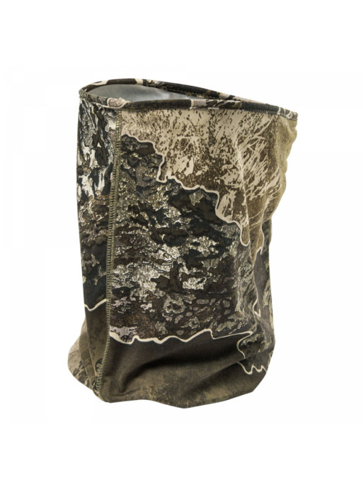 Masque Excape Deerhunter