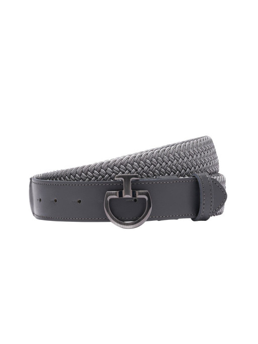 Ceinture élastique à clip homme Cavalleria Toscana