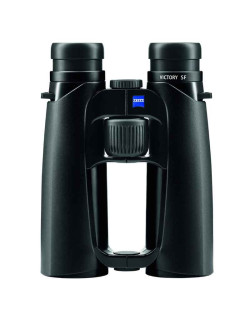 ZEISS Victory SF 10X42