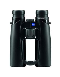 ZEISS Victory SF 10X42 - Noir