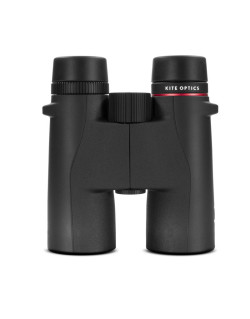 Jumelle Kite Optics Petrel...