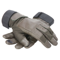 Gants Tracker Gloves Browning