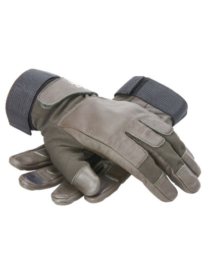 Gants Tracker Gloves Browning