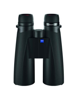 ZEISS Conquest HD 8X56 T*