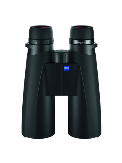 ZEISS Conquest HD 8X56 T*