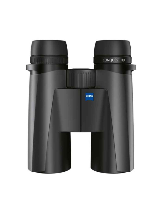 ZEISS Conquest HD 8X42 T*