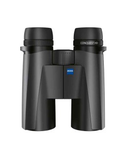 ZEISS Conquest HD 10X42 T*