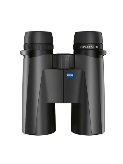 ZEISS Conquest HD 10X42 T*