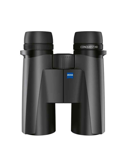 ZEISS Conquest HD 8X32 T*