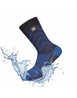 Chaussettes Imperméables...
