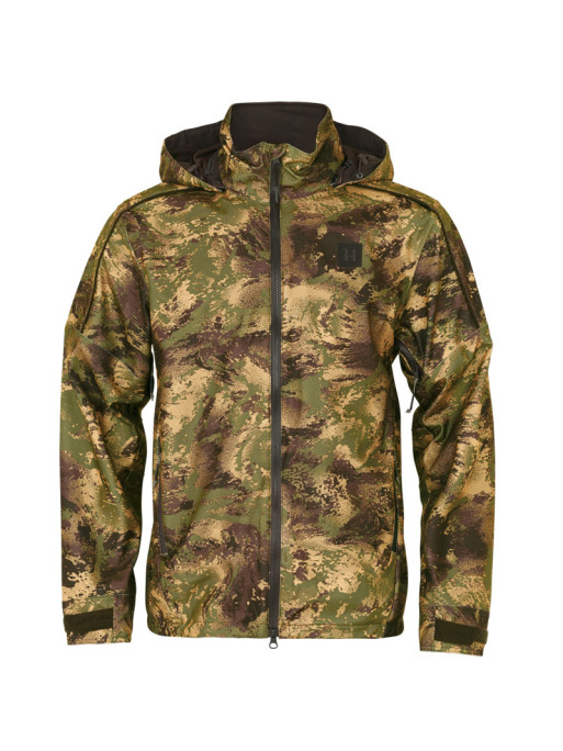 Veste Deer Stalker camo HWS