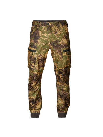 Pantalon Deer Stalker Camo HWS