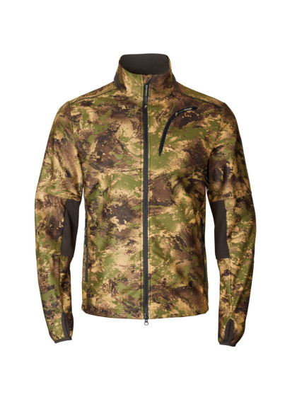 Deer Stalker camo WSP...