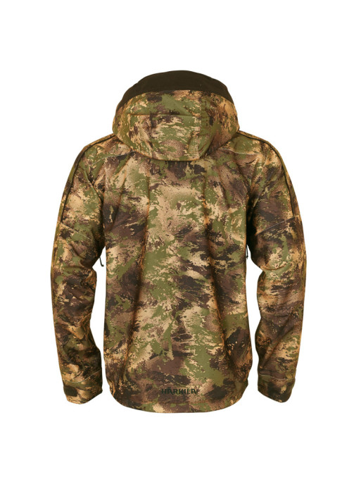 Veste Deer Stalker camo HWS