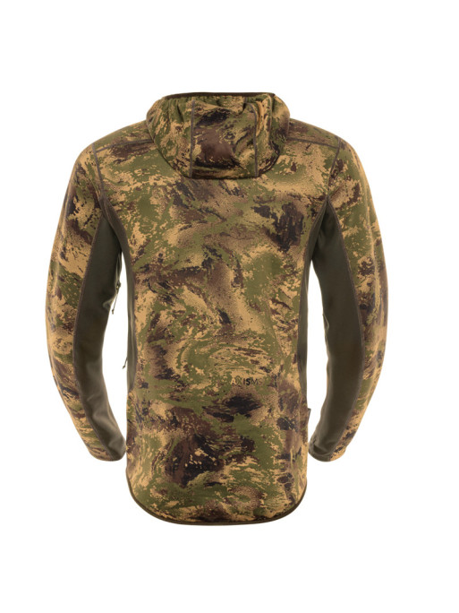 Sweat à capuche Deer Stalker Härkila