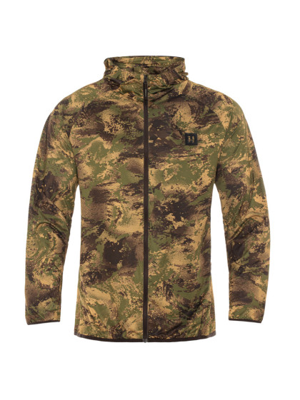 Veste Deer Stalker Camo...