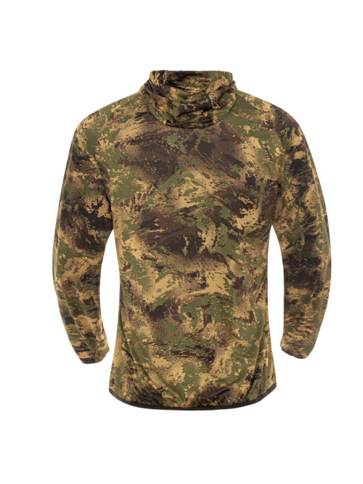 Veste Deer Stalker Camo Cover Härkila