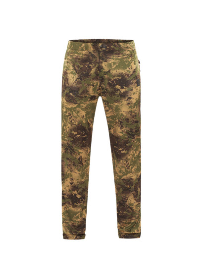 Pantalon Deer Stalker Camo...