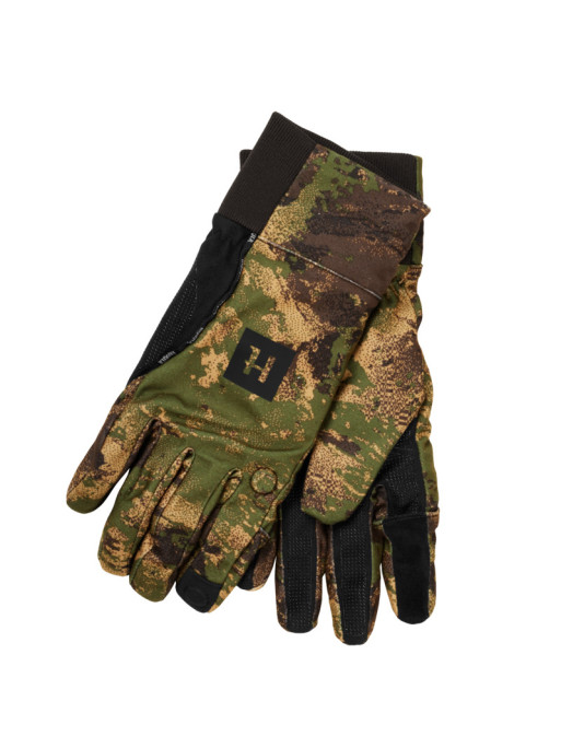 Gants Deer Stalker HWS Härkila